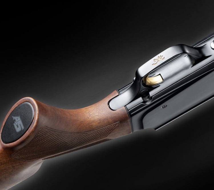 Browning A5 One 28'' (7).jpg