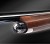 Browning A5 One 28'' (8).jpg