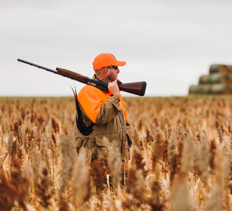 Browning A5 One 28'' (10).jpg