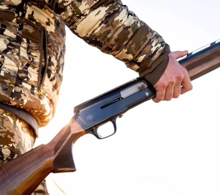 Browning A5 One 28'' (11).jpg