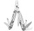 Multitool Leatherman Rev - Stainless (832130)