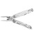 Multitool Leatherman Rev - Stainless (832130)