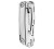 Multitool Leatherman Rev - Stainless (832130)