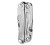 Multitool Leatherman Rev - Stainless (832130)