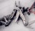 Multitool Leatherman Rev - Stainless (832130)