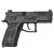 CZ P-09 C Nocturne (2).jpg