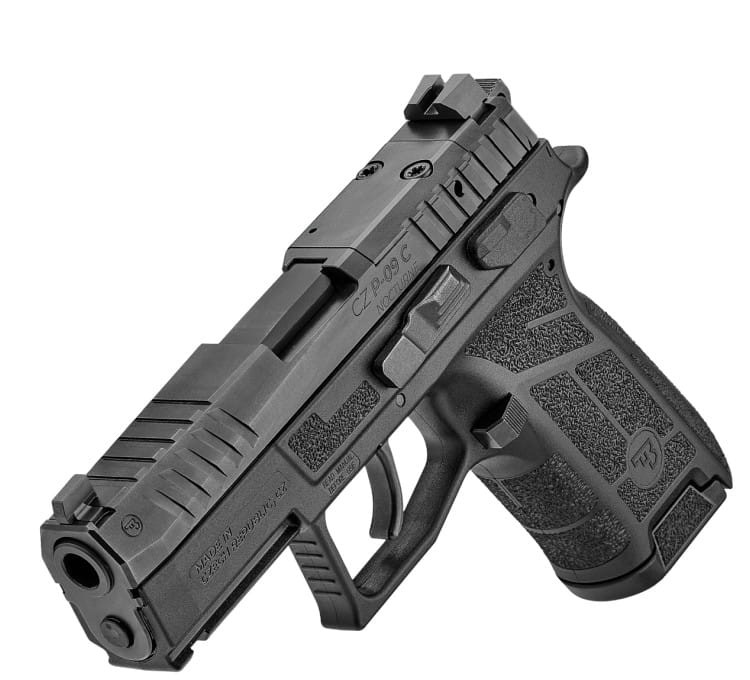 CZ P-09 C Nocturne (3).jpg