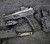 CZ P-09 C Nocturne (4).jpg