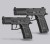 CZ P-09 C Nocturne (6).jpg