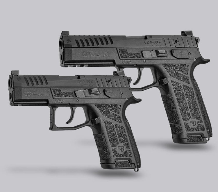 CZ P-09 C Nocturne (6).jpg