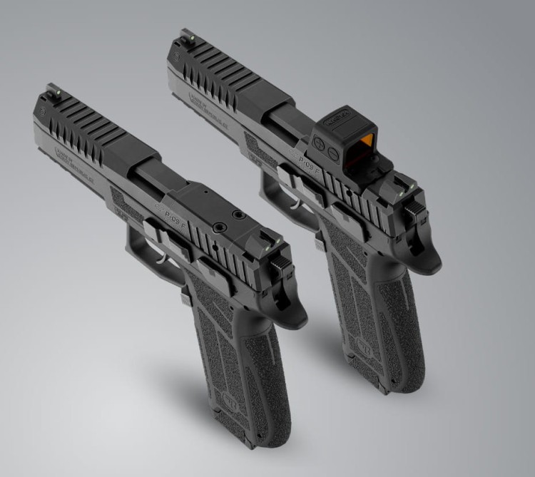 CZ P-09 C Nocturne (7).jpg