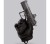 CZ P-09 C Nocturne (8).jpg