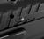 CZ P-09 C Nocturne (10).jpg