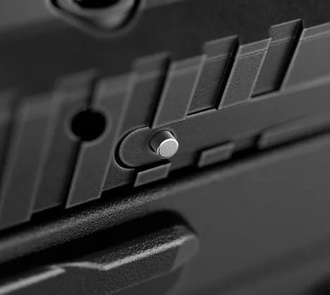 CZ P-09 C Nocturne (10).jpg
