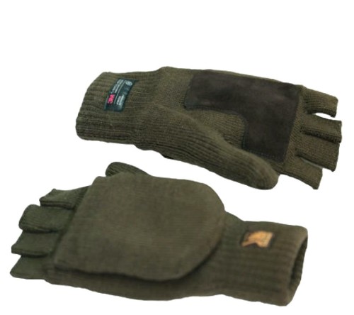 Rękawice Tagart Tatra - Green (2).jpg