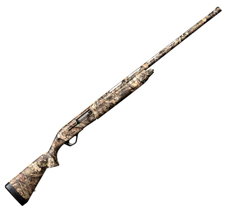 Winchester SX4 Mobuc Camo (1).jpg
