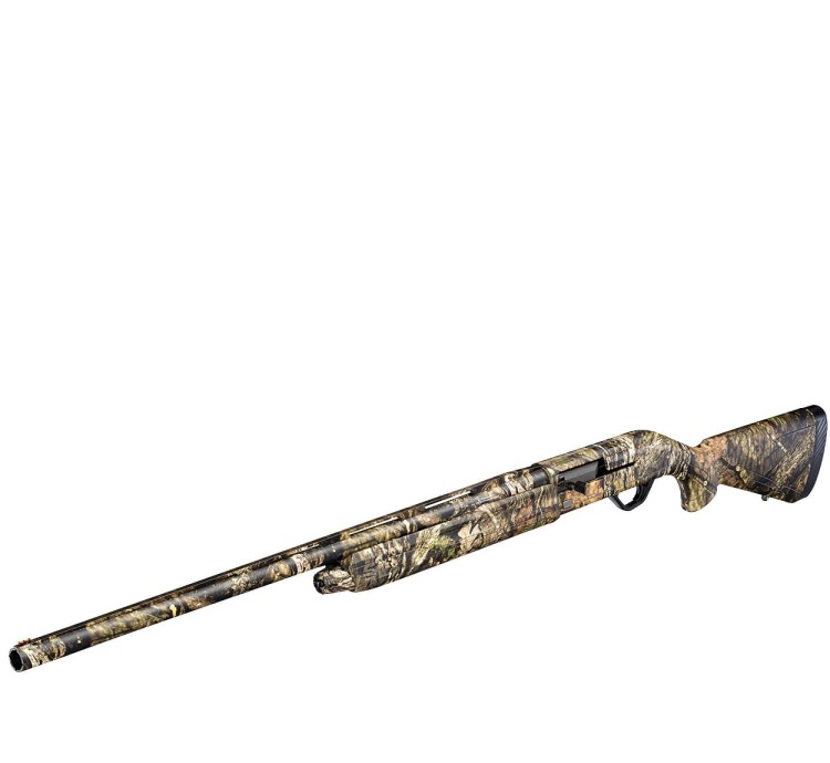 Winchester SX4 Mobuc Camo (3).jpg