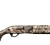 Półautomat śrutowy Winchester SX4 Camo Mobuc (76cm) kal.12/89
