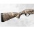 Półautomat śrutowy Winchester SX4 Camo Mobuc (76cm) kal.12/89