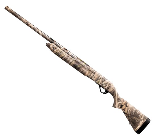 Półautomat śrutowy Winchester SX4 Waterfowl Mosgh (76cm) kal.12/89