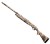 Półautomat śrutowy Winchester SX4 Waterfowl Mosgh (76cm) kal.12/89