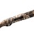 Półautomat śrutowy Winchester SX4 Waterfowl Mosgh (76cm) kal.12/89