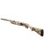 Półautomat śrutowy Winchester SX4 Waterfowl Mosgh (76cm) kal.12/89