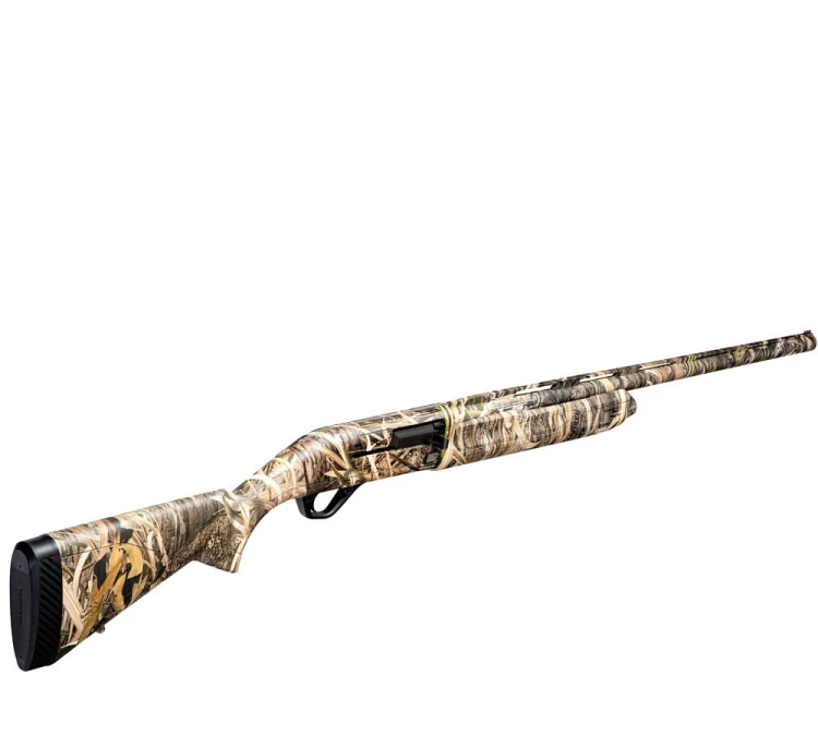 Półautomat śrutowy Winchester SX4 Waterfowl Mosgh (76cm) kal.12/89