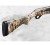 Półautomat śrutowy Winchester SX4 Waterfowl Mosgh (76cm) kal.12/89