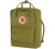 Plecak Fjällräven Kanken (16L) 23510 - Foliage Green (631)