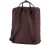 Plecak Fjällräven Kanken (16L) 23510 - Blackberry (424)
