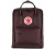 Fjällräven Kanken (16L) 23510 - Blackberry (424) (3).jpg