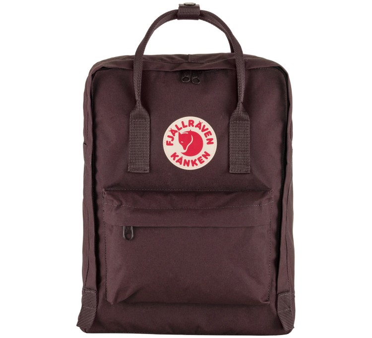 Fjällräven Kanken (16L) 23510 - Blackberry (424) (3).jpg