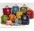 Fjällräven Kanken (16L) 23510 (3).jpg