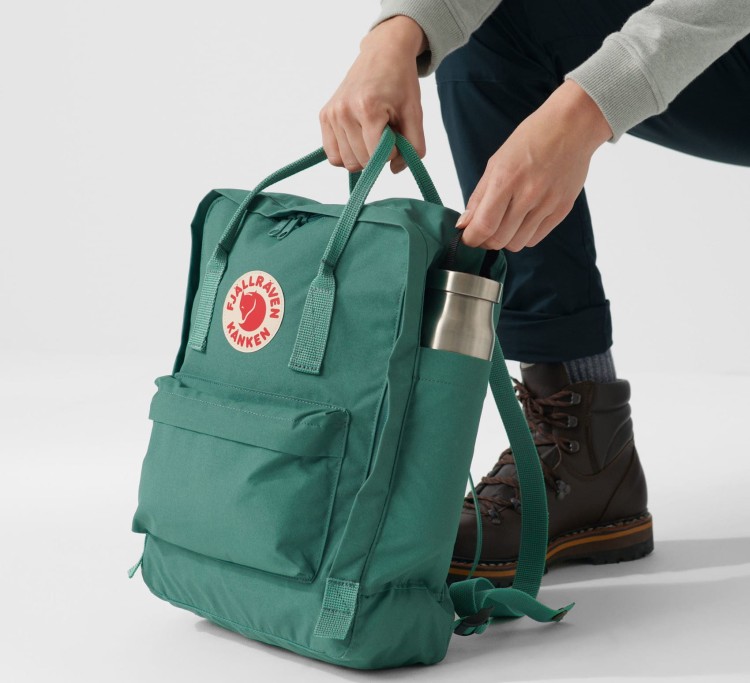 Fjällräven Kanken (16L) 23510 (7).jpg