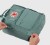 Plecak Fjällräven Kanken (16L) 23510 - Blackberry (424)