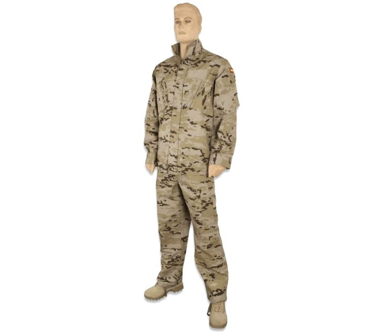 Barbaric 30428-SPC - Camo (1).jpg