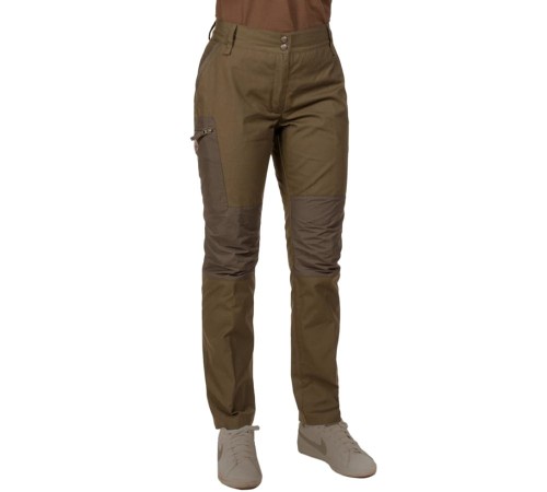 Brantas Montana (1).jpg