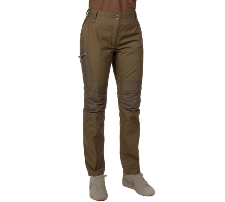 Brantas Montana (1).jpg