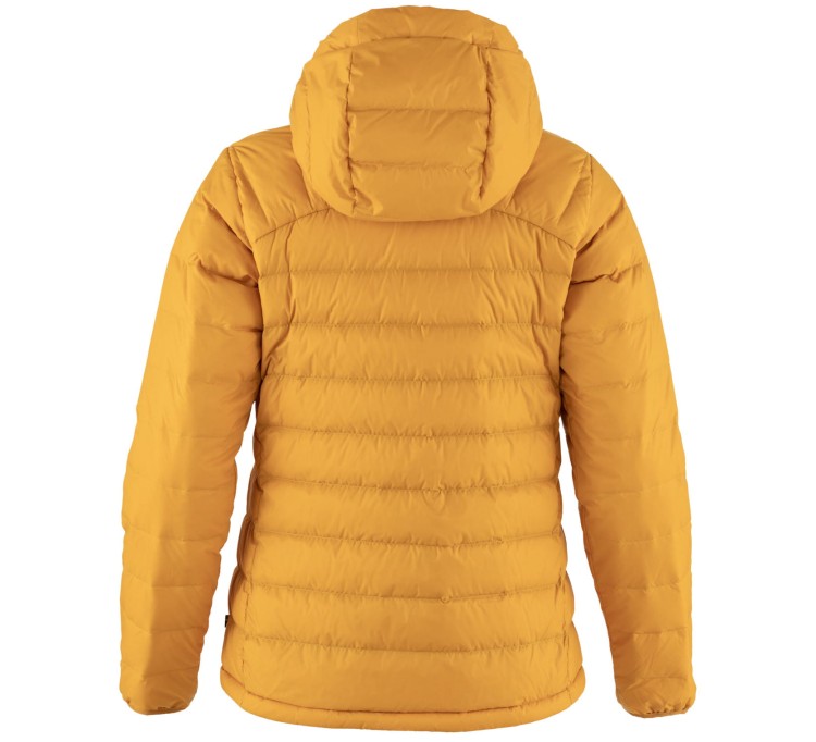 Fjällräven Expedition Pack Down 86122 - Mustard Yellow (161) (2).jpg