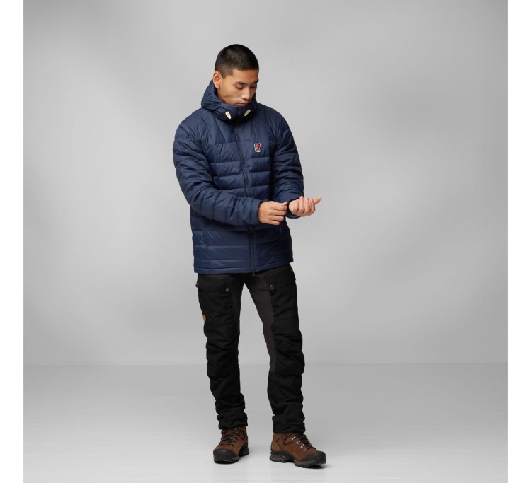 Fjällräven Expedition Pack Down 86121 (6).jpg