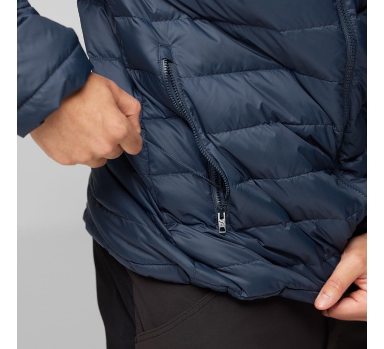 Fjällräven Expedition Pack Down 86121 (13).jpg