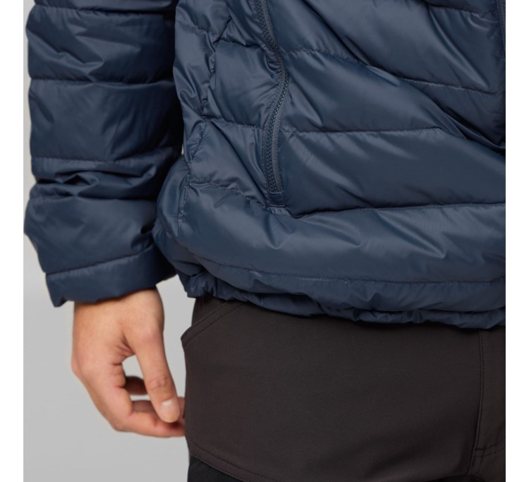 Fjällräven Expedition Pack Down 86121 (14).jpg