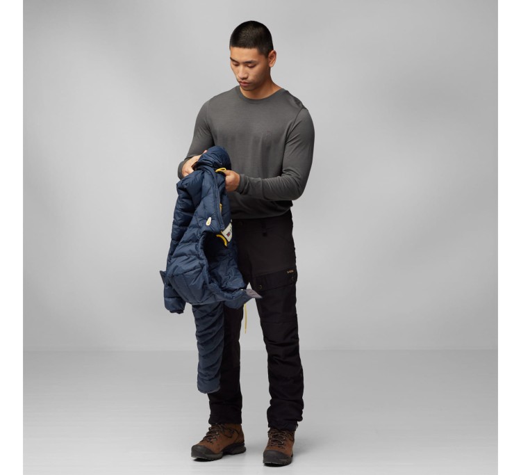 Fjällräven Expedition Pack Down 86121 (15).jpg