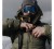 Fjällräven Expedition Pack Down 86121 (3).jpg