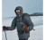 Fjällräven Expedition Pack Down 86121 (5).jpg