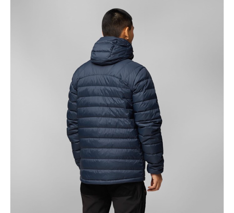 Fjällräven Expedition Pack Down 86121 (8).jpg