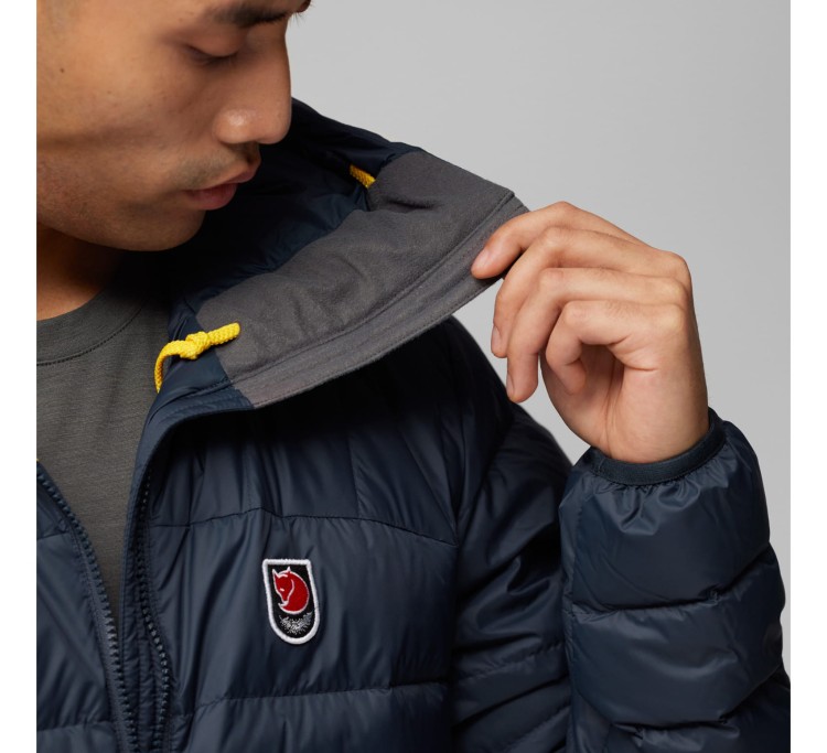 Fjällräven Expedition Pack Down 86121 (12).jpg