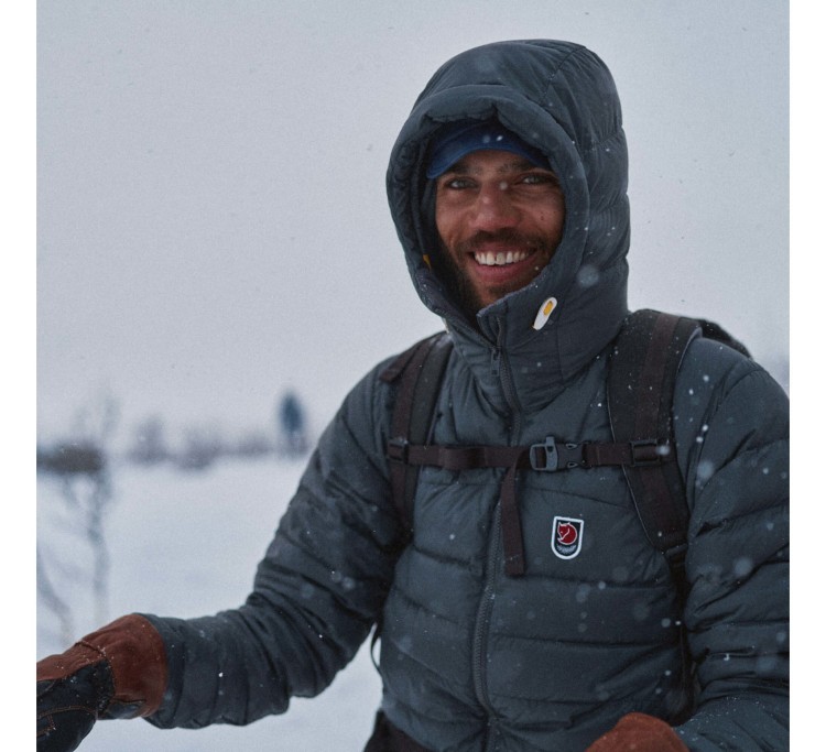 Fjällräven Expedition Pack Down 86121 (4).jpg