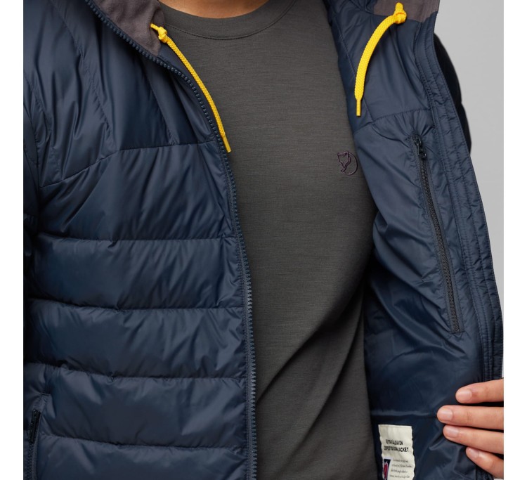 Fjällräven Expedition Pack Down 86121 (11).jpg